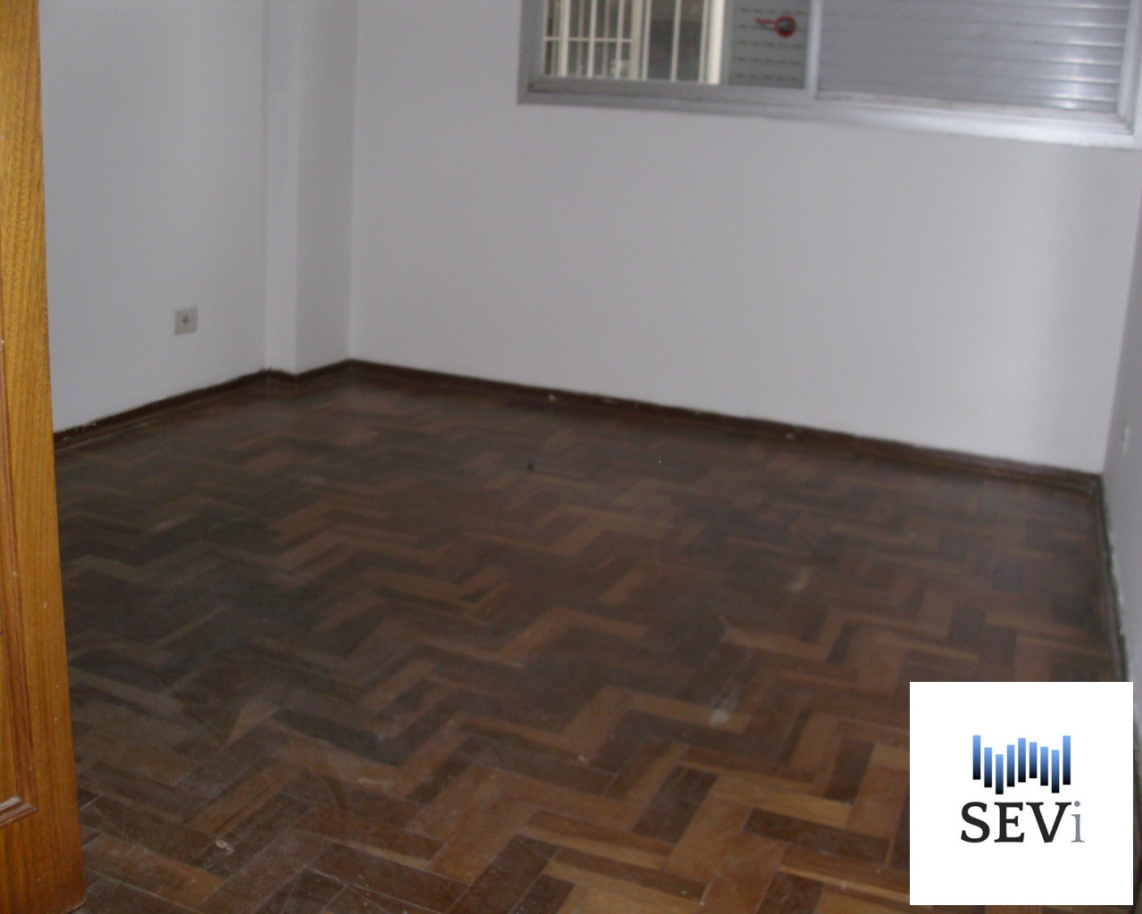 Apartamento à venda com 2 quartos, 79m² - Foto 11