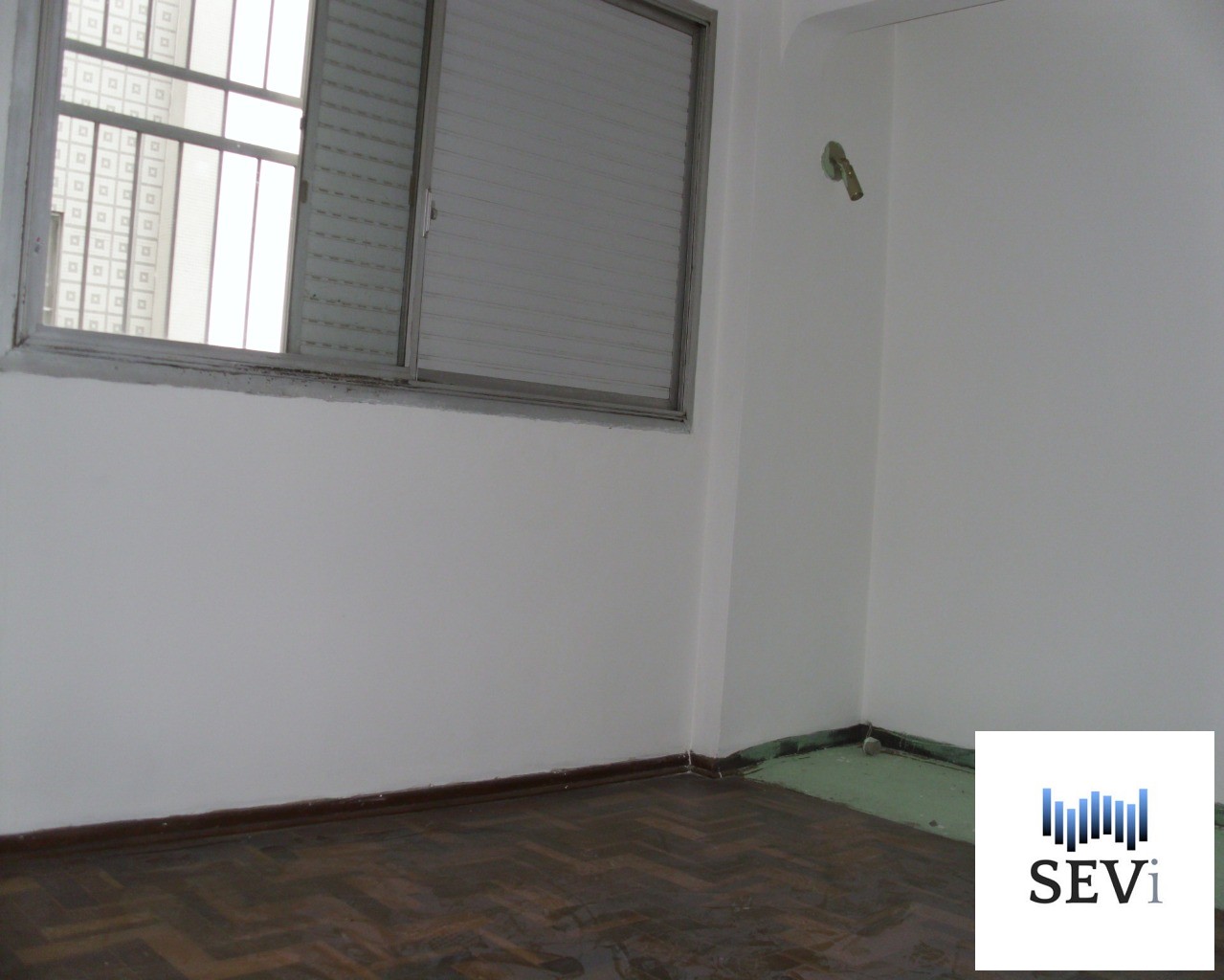 Apartamento à venda com 2 quartos, 79m² - Foto 21