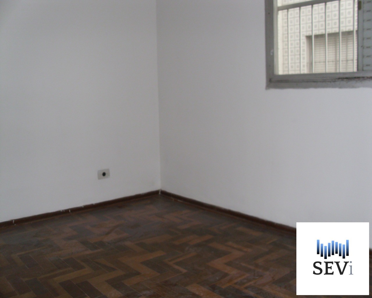 Apartamento à venda com 2 quartos, 79m² - Foto 23