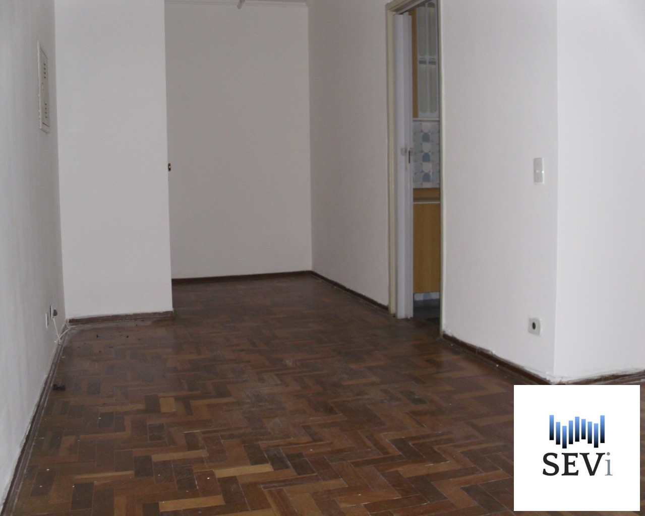 Apartamento à venda com 2 quartos, 79m² - Foto 24