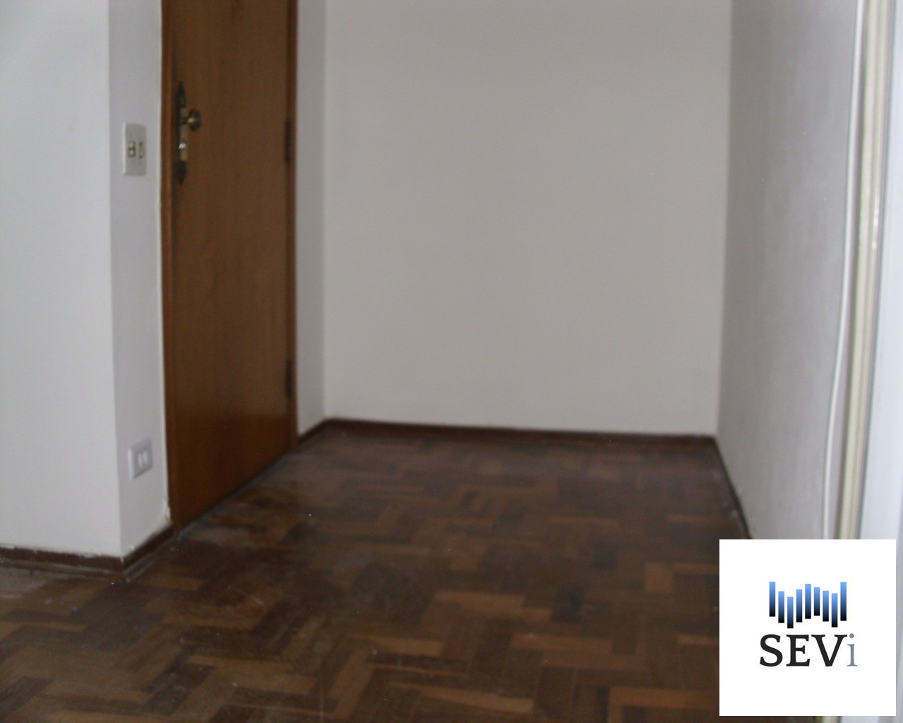 Apartamento à venda com 2 quartos, 79m² - Foto 22