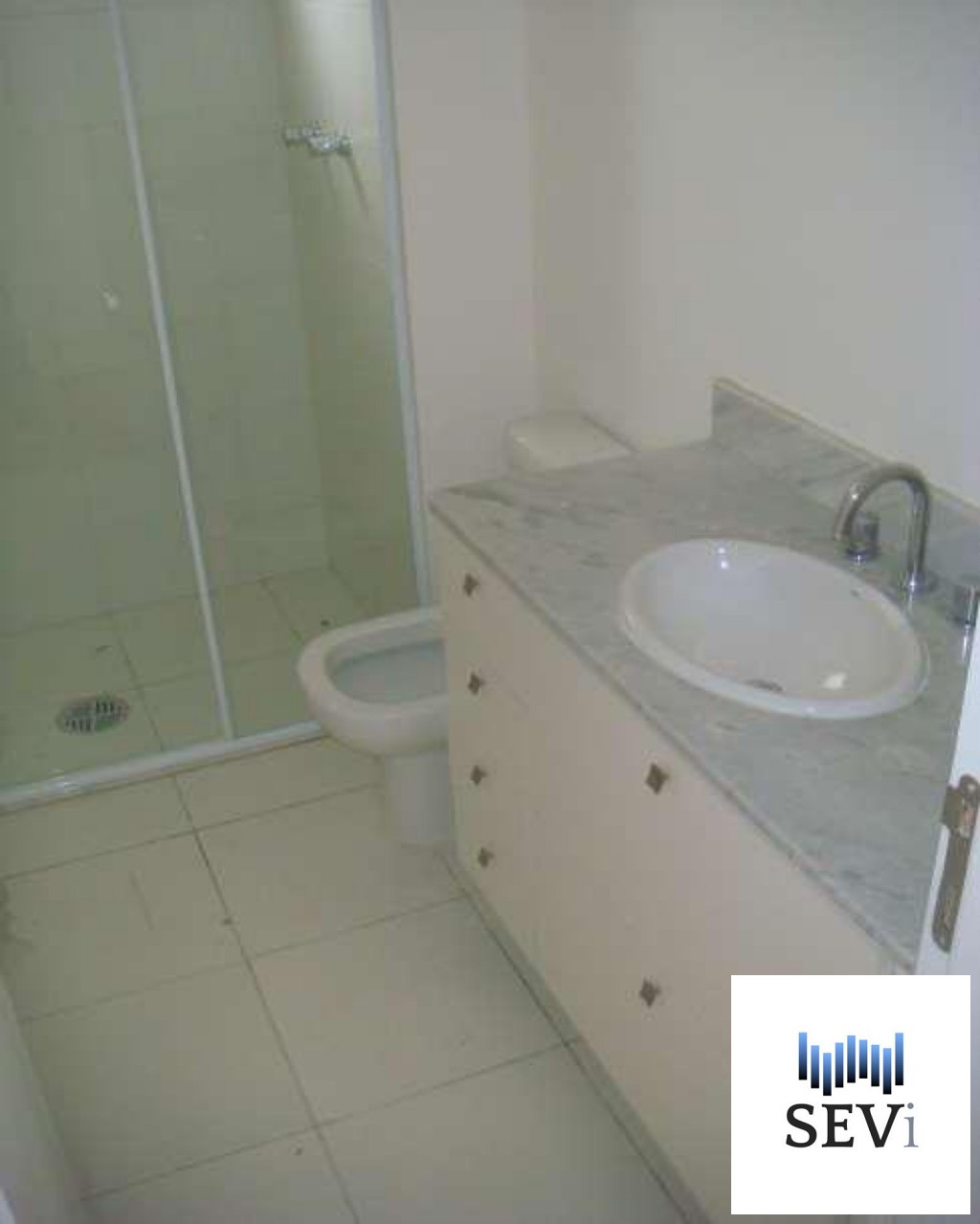 Apartamento à venda com 4 quartos, 134m² - Foto 16