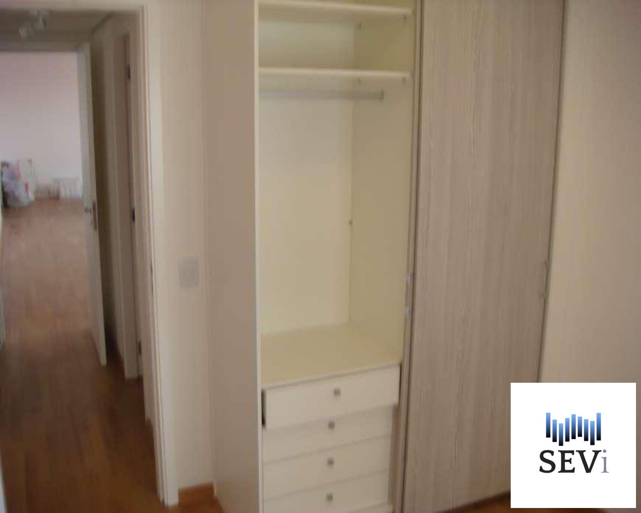 Apartamento à venda com 4 quartos, 134m² - Foto 12