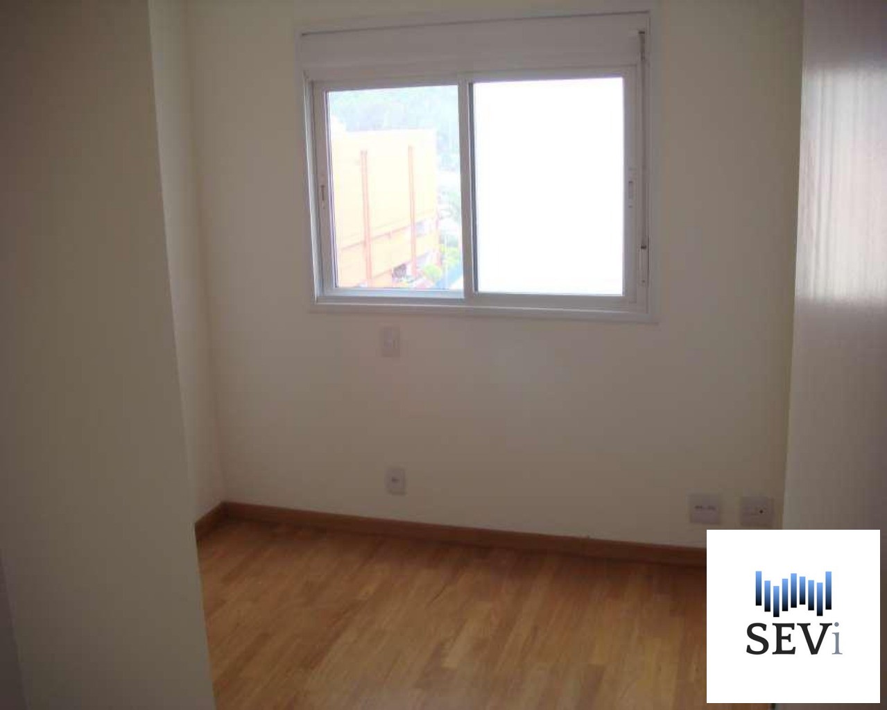 Apartamento à venda com 4 quartos, 134m² - Foto 10