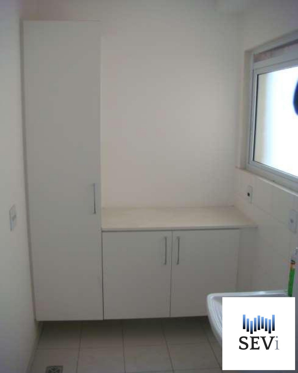 Apartamento à venda com 4 quartos, 134m² - Foto 8