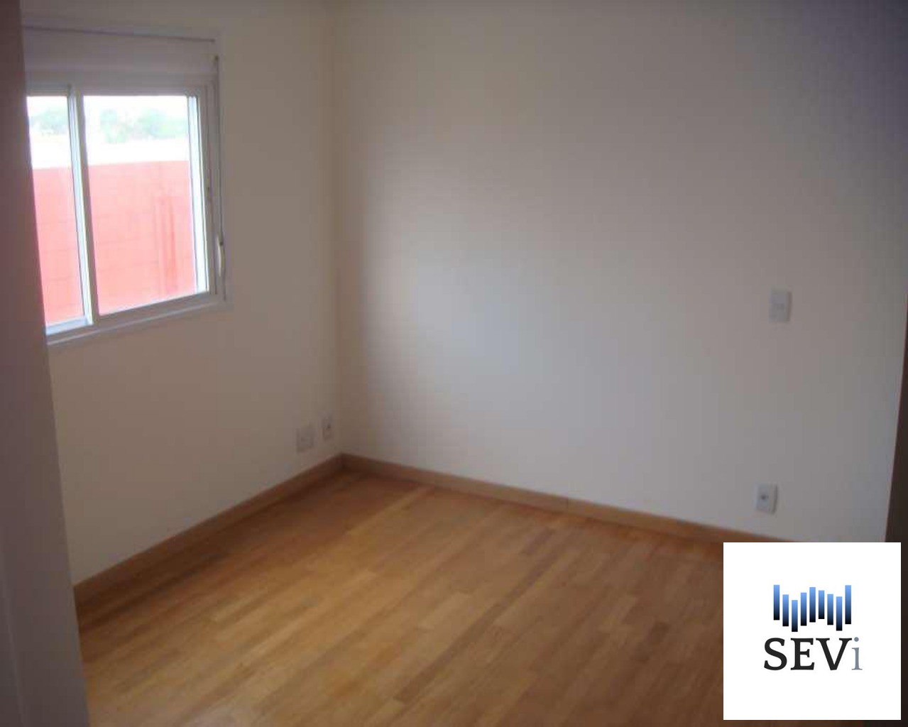 Apartamento à venda com 4 quartos, 134m² - Foto 18