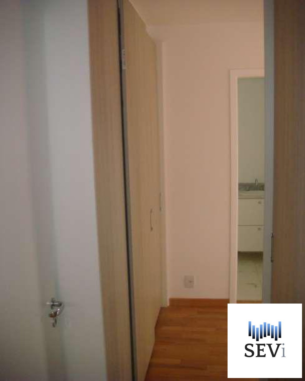 Apartamento à venda com 4 quartos, 134m² - Foto 17