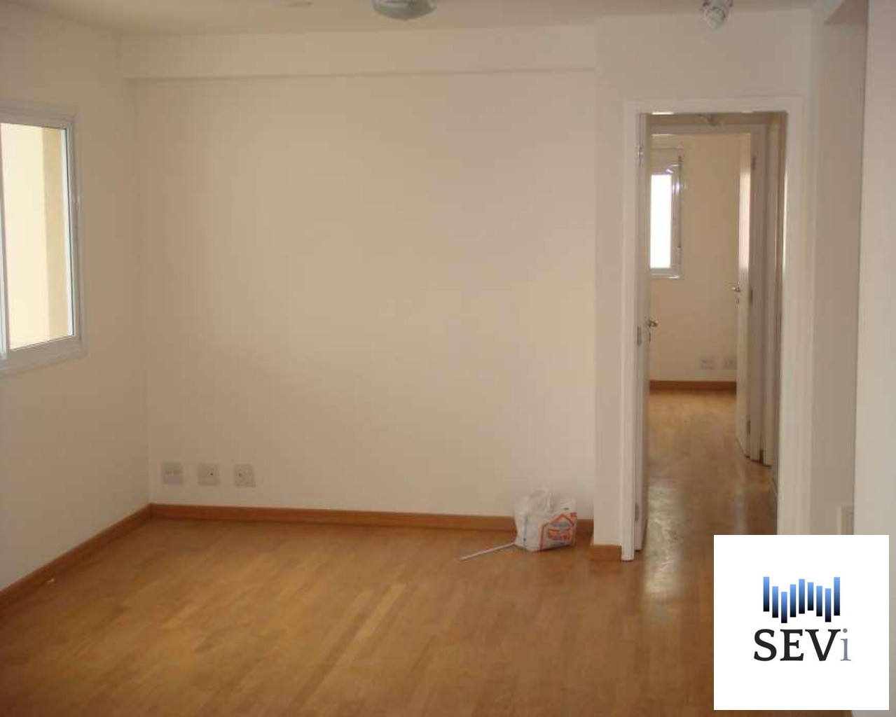 Apartamento à venda com 4 quartos, 134m² - Foto 11