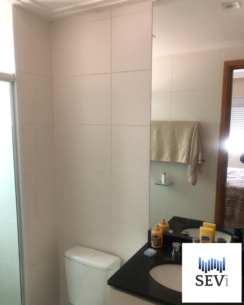 Apartamento à venda com 3 quartos, 113m² - Foto 10