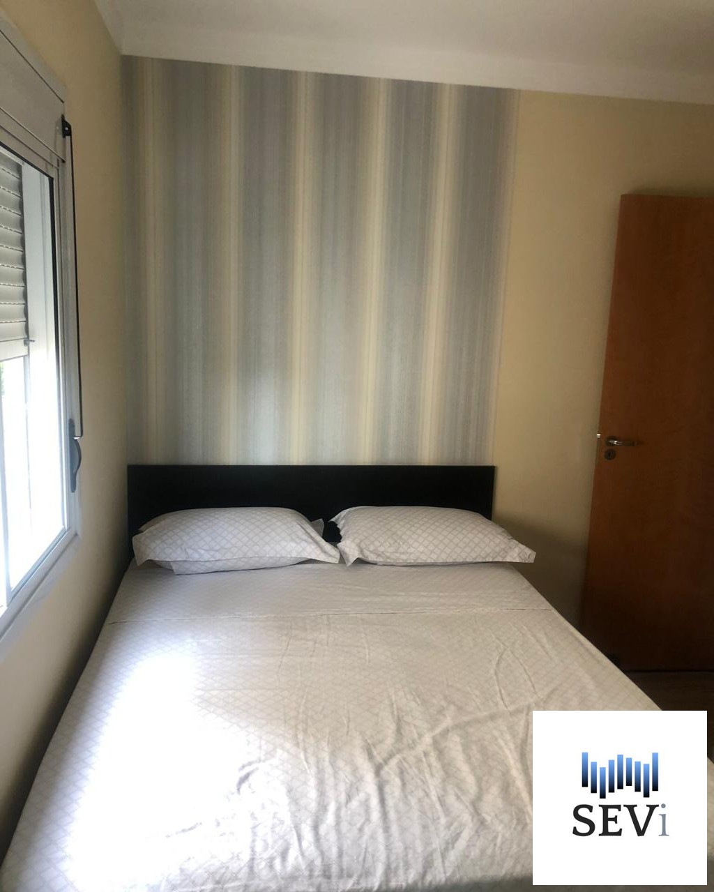 Apartamento à venda com 3 quartos, 113m² - Foto 16