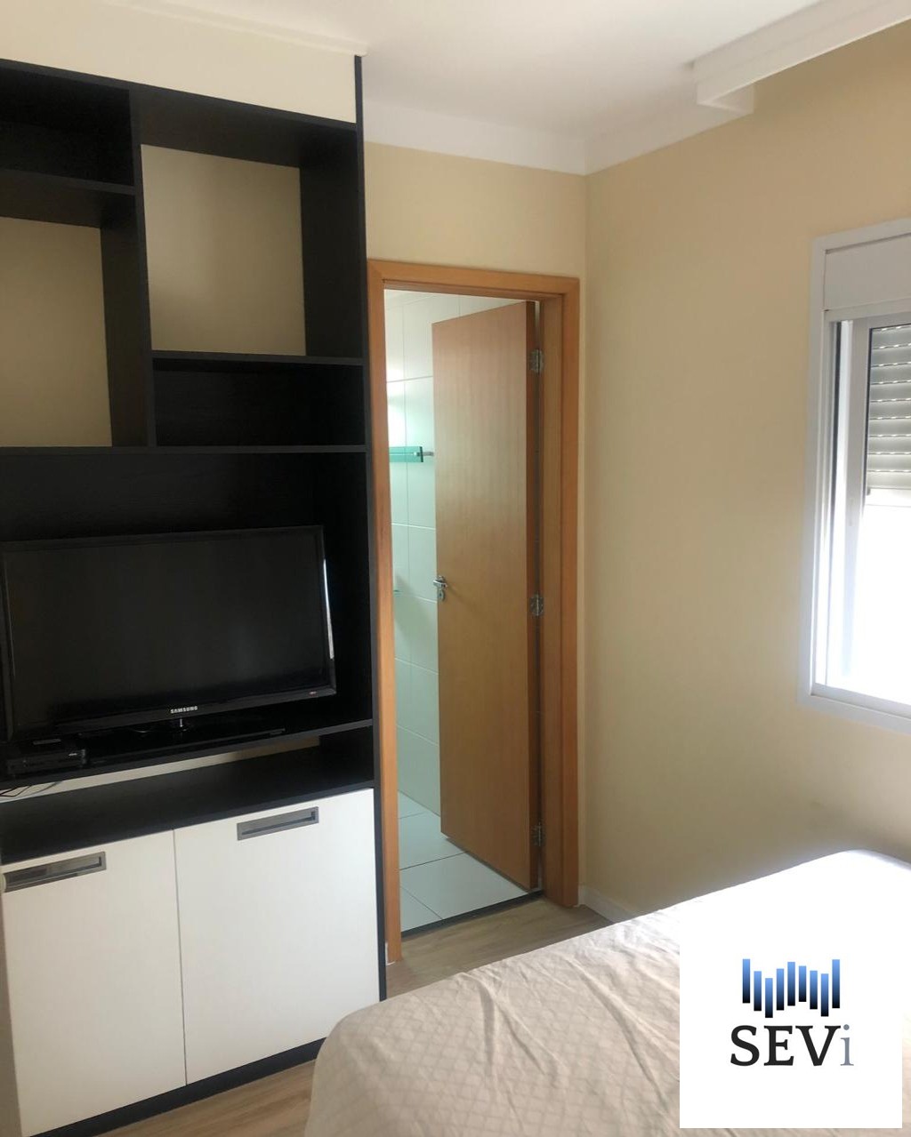 Apartamento à venda com 3 quartos, 113m² - Foto 17