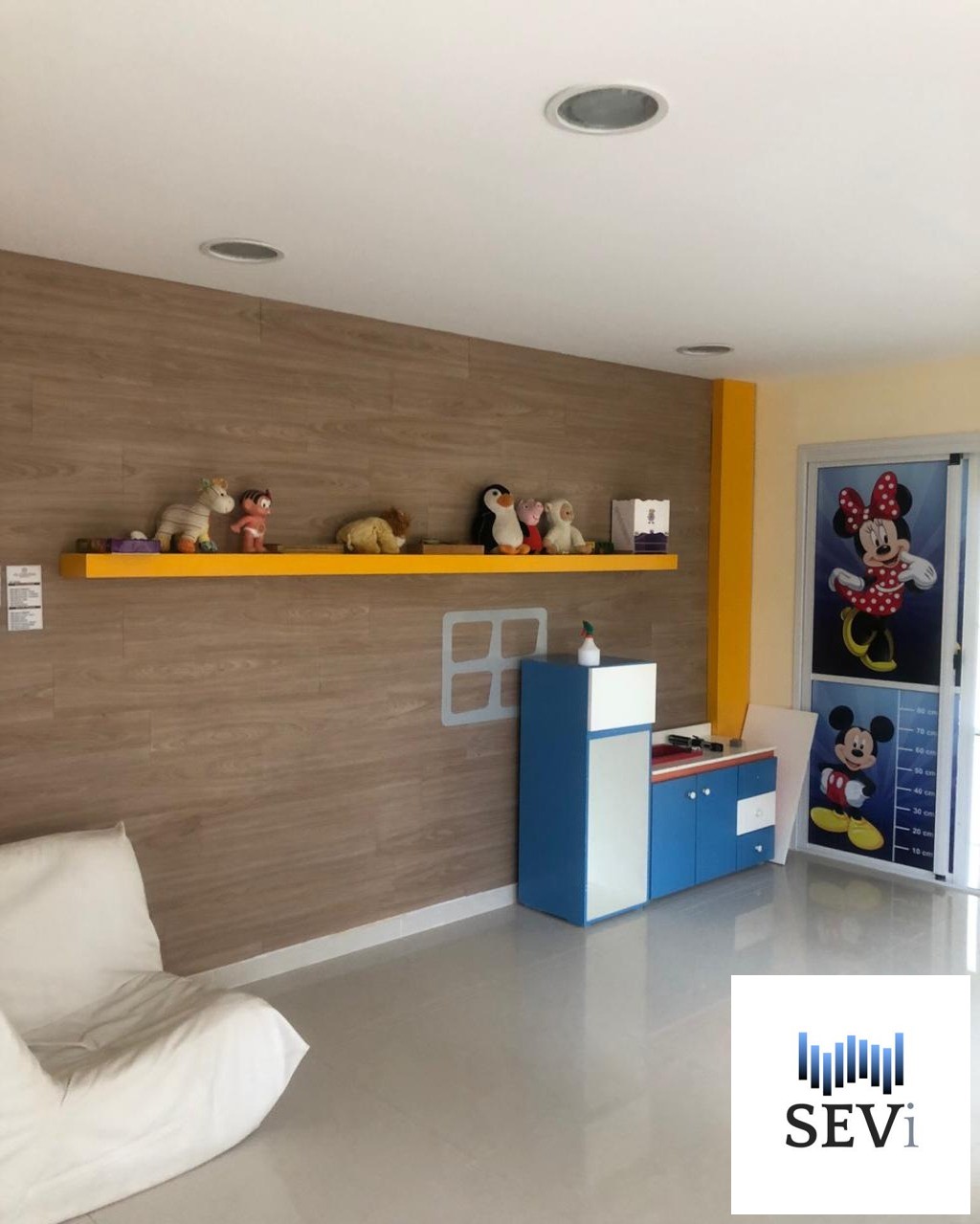 Apartamento à venda com 3 quartos, 113m² - Foto 18