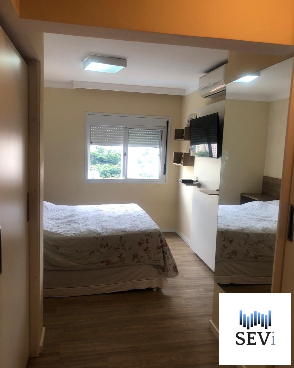 Apartamento à venda com 3 quartos, 113m² - Foto 15