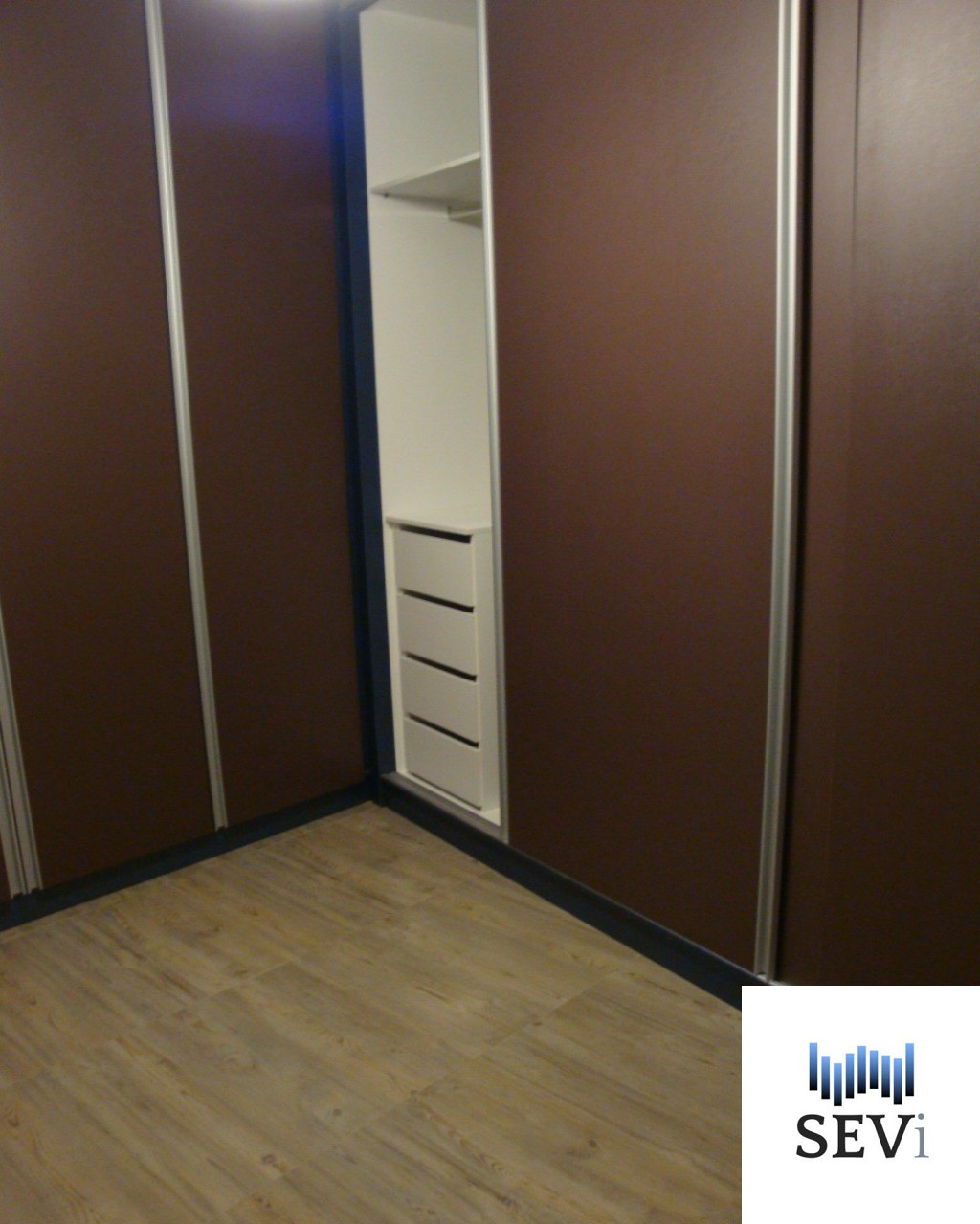 Apartamento à venda com 2 quartos, 88m² - Foto 9