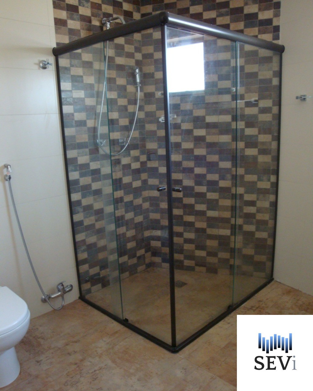 Apartamento à venda com 2 quartos, 88m² - Foto 11