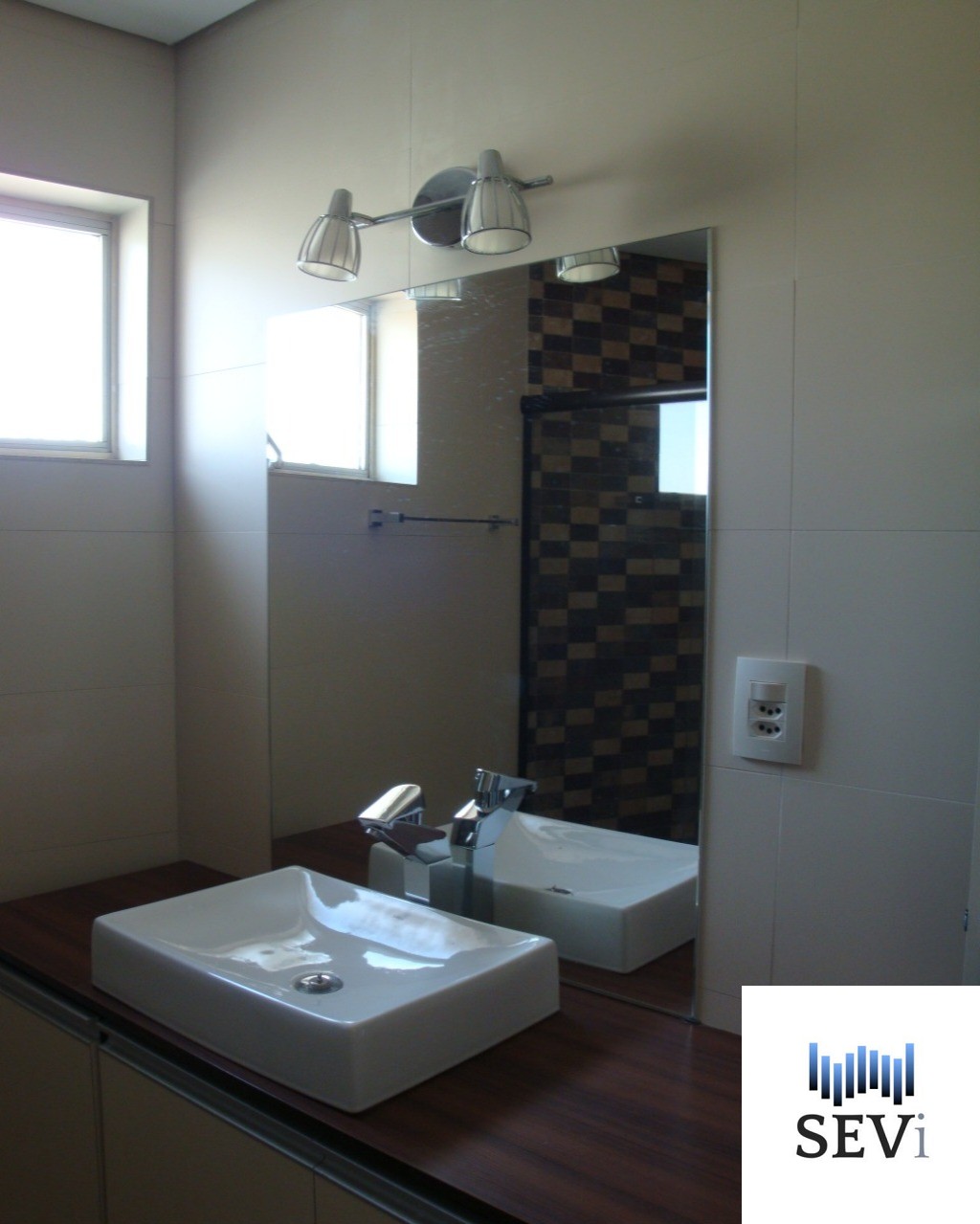 Apartamento à venda com 2 quartos, 88m² - Foto 12