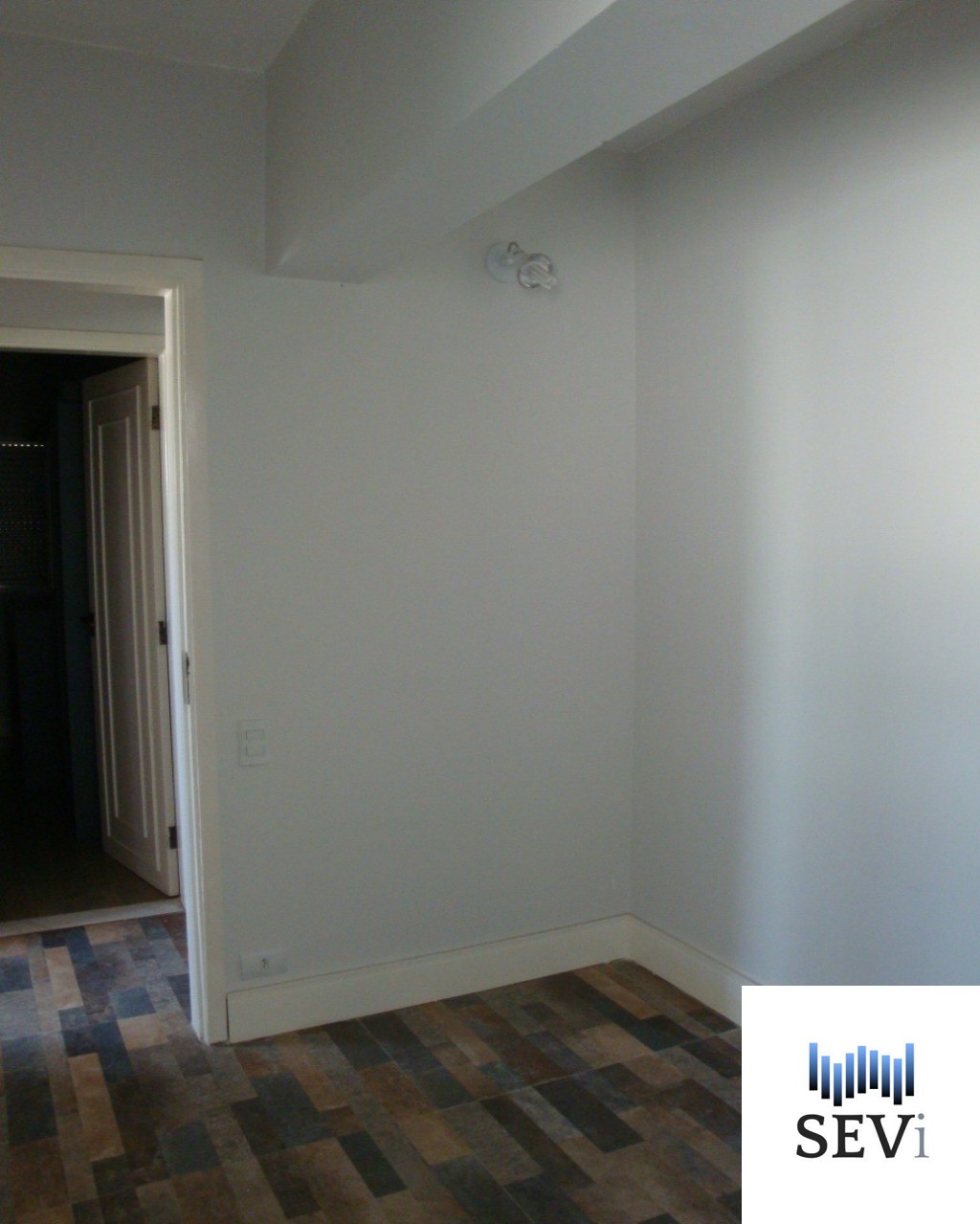 Apartamento à venda com 2 quartos, 88m² - Foto 14