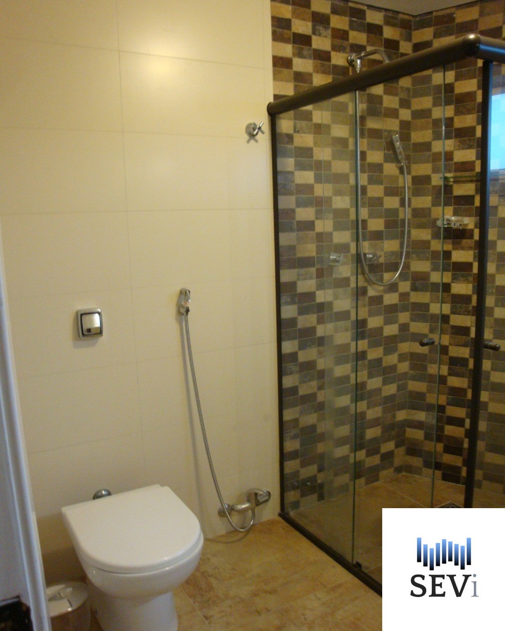 Apartamento à venda com 2 quartos, 88m² - Foto 21