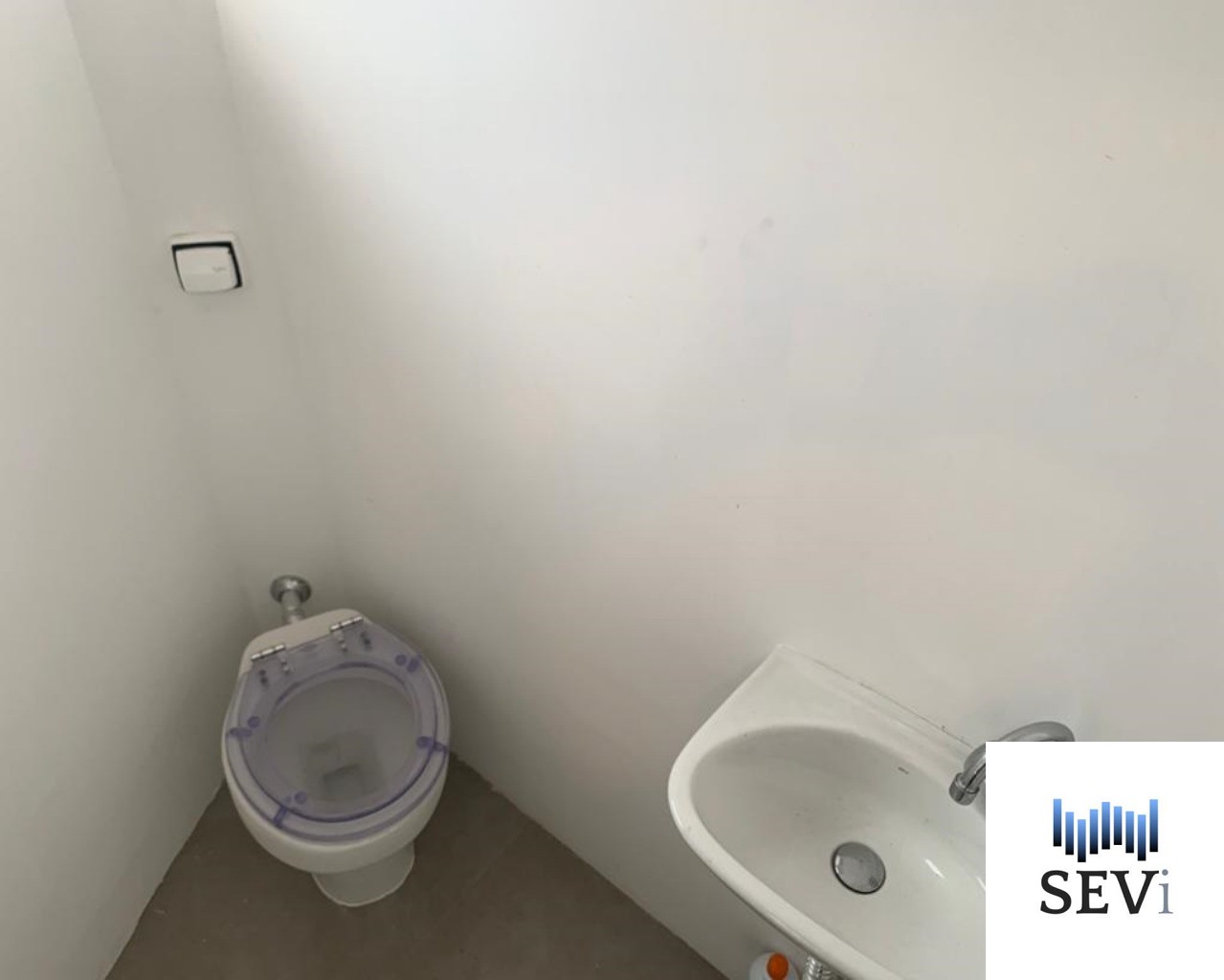 Apartamento à venda com 2 quartos, 88m² - Foto 24