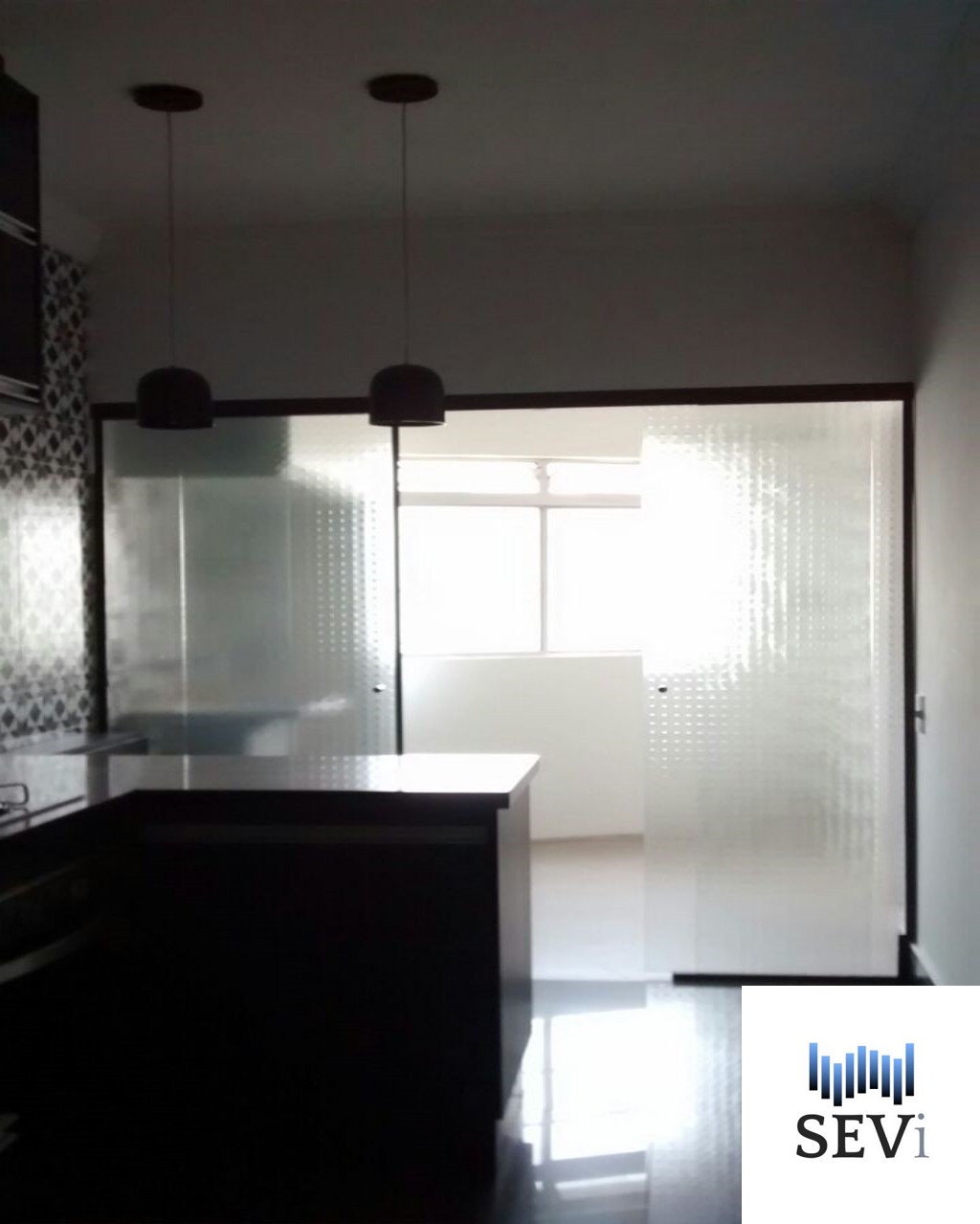 Apartamento à venda com 2 quartos, 88m² - Foto 30