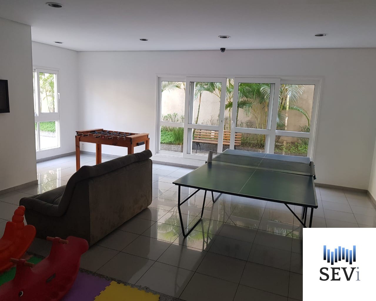 Apartamento à venda com 3 quartos, 85m² - Foto 16