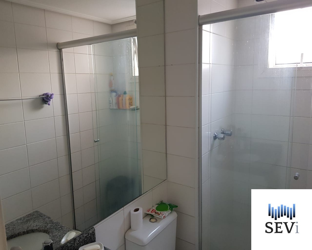 Apartamento à venda com 3 quartos, 85m² - Foto 15