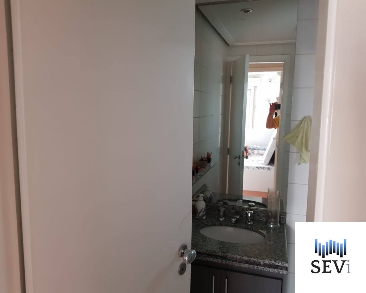 Apartamento à venda com 3 quartos, 85m² - Foto 21