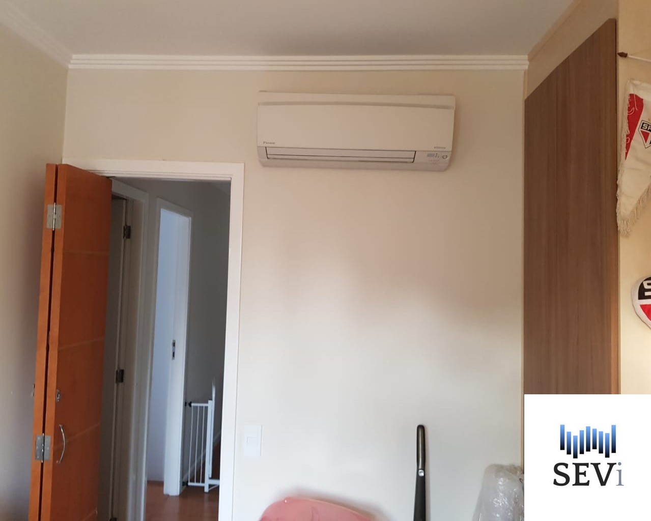 Apartamento à venda com 3 quartos, 85m² - Foto 20