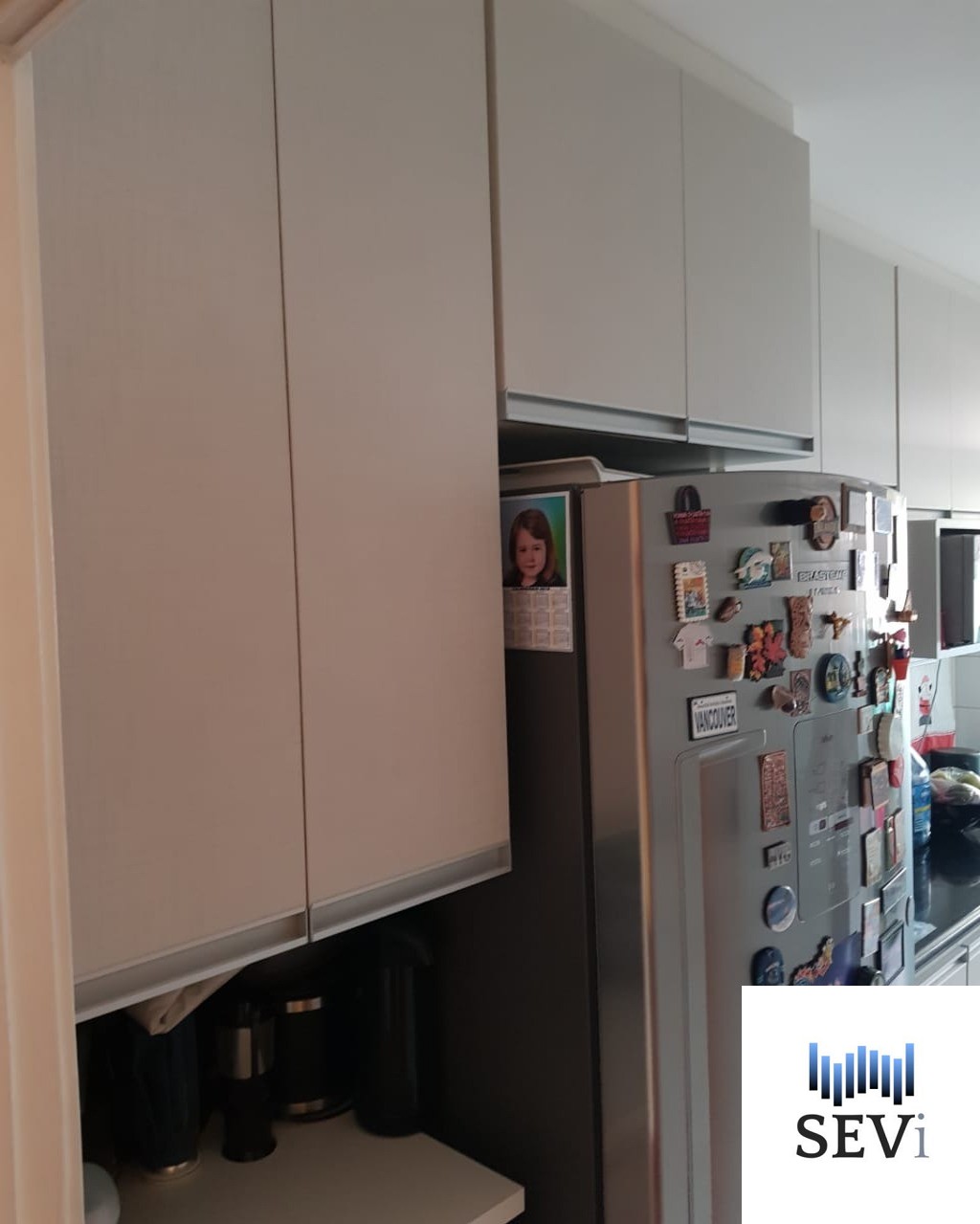 Apartamento à venda com 3 quartos, 85m² - Foto 10