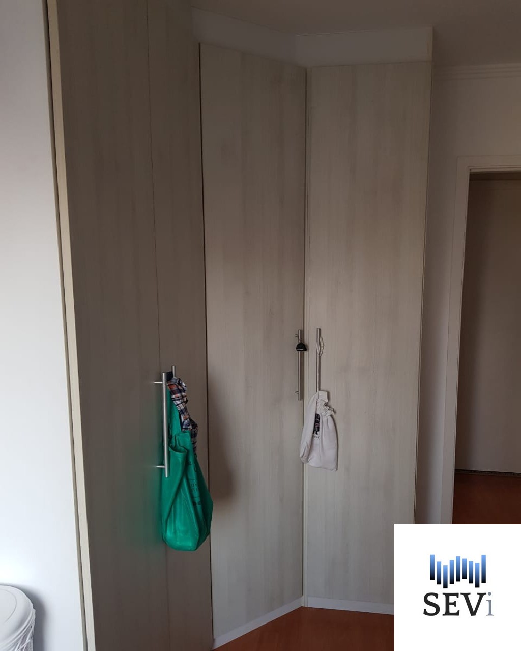 Apartamento à venda com 3 quartos, 85m² - Foto 23