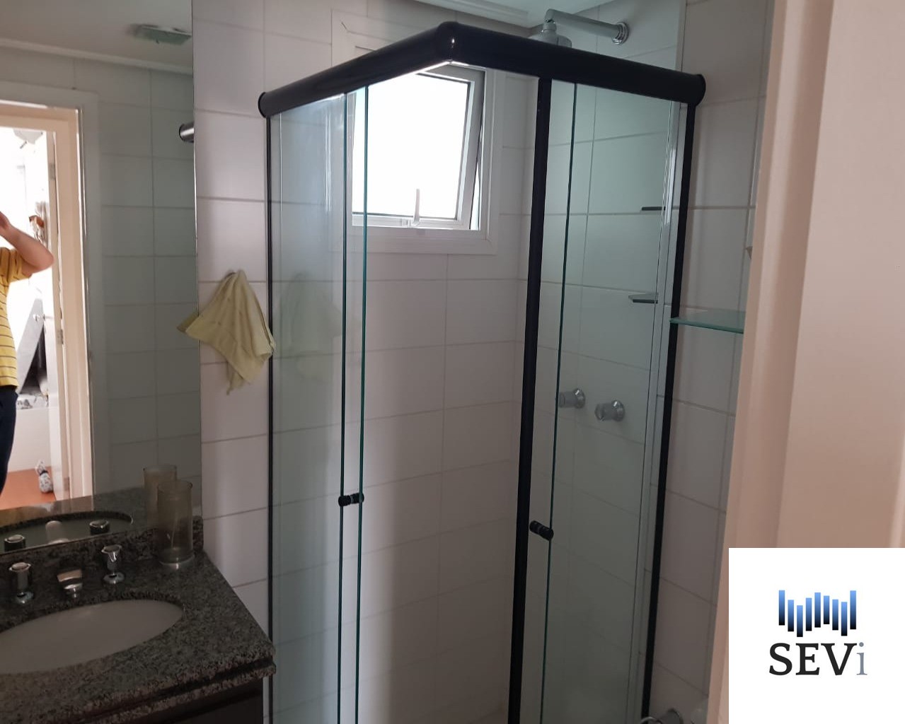 Apartamento à venda com 3 quartos, 85m² - Foto 24