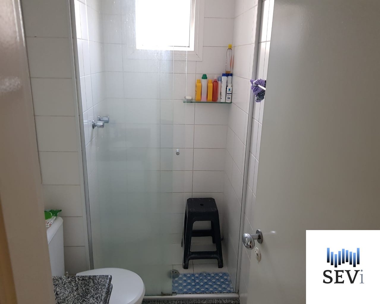 Apartamento à venda com 3 quartos, 85m² - Foto 26