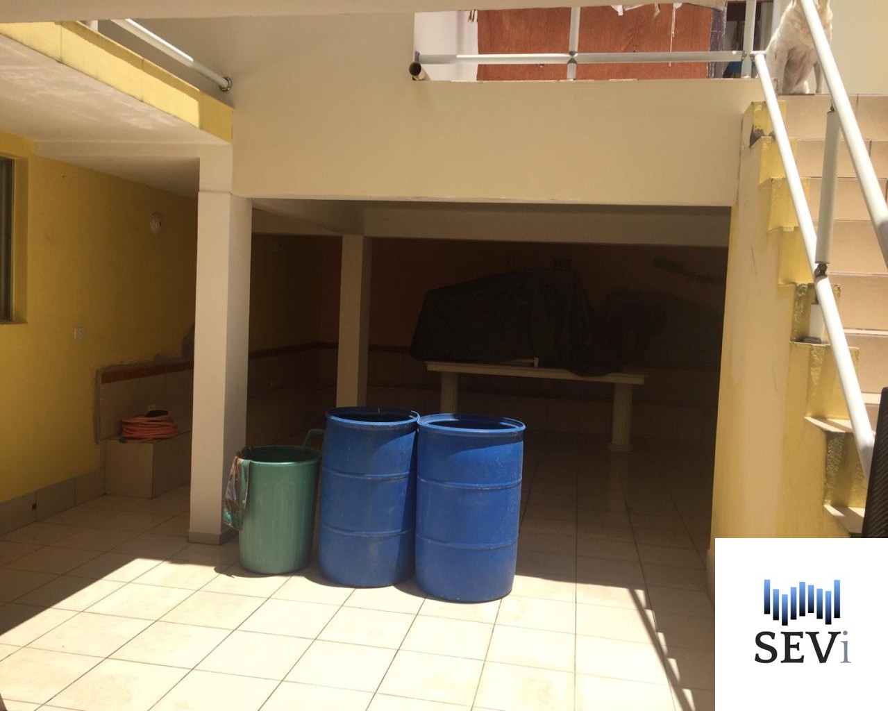 Casa à venda com 3 quartos, 250m² - Foto 23