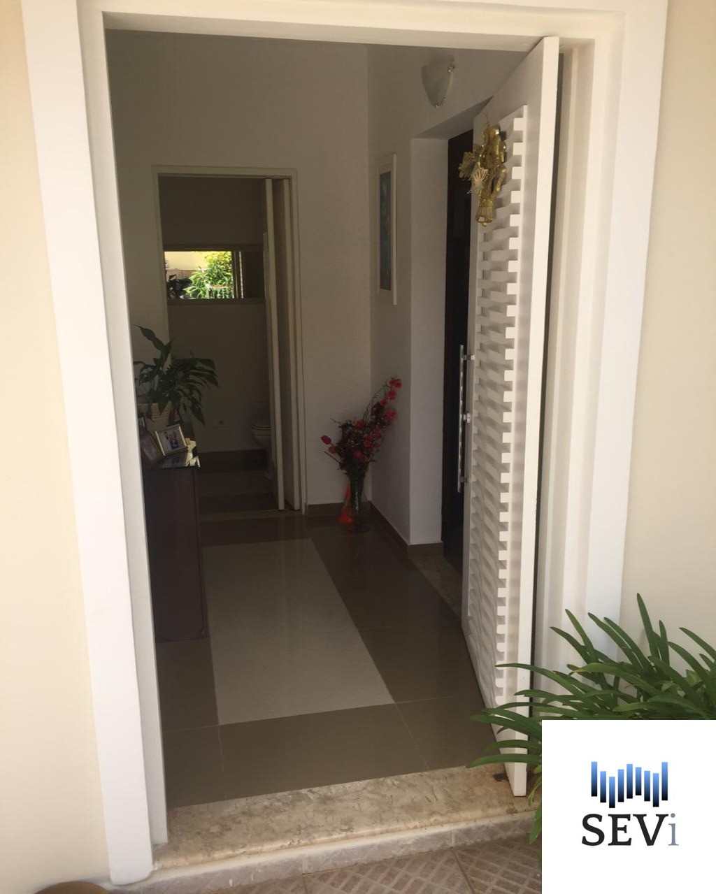 Casa à venda com 3 quartos, 250m² - Foto 26