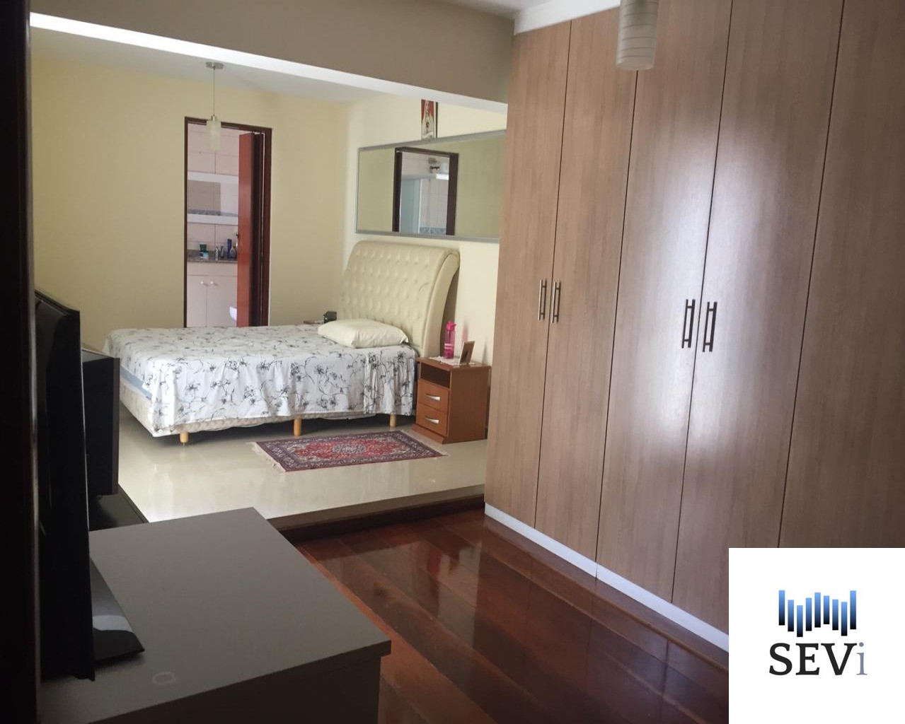 Casa à venda com 3 quartos, 250m² - Foto 13