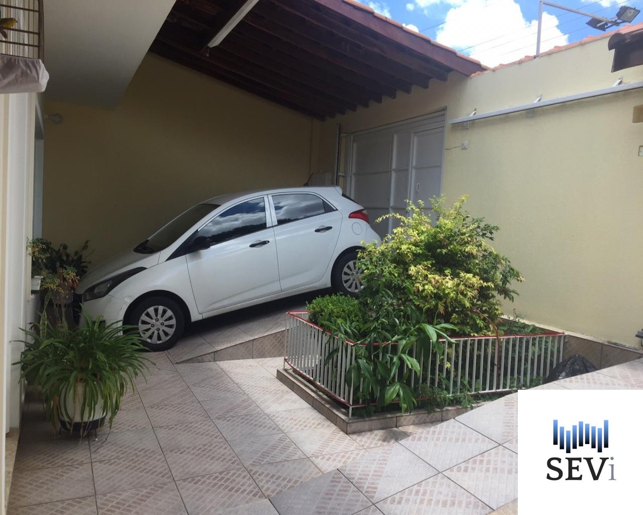 Casa à venda com 3 quartos, 250m² - Foto 32