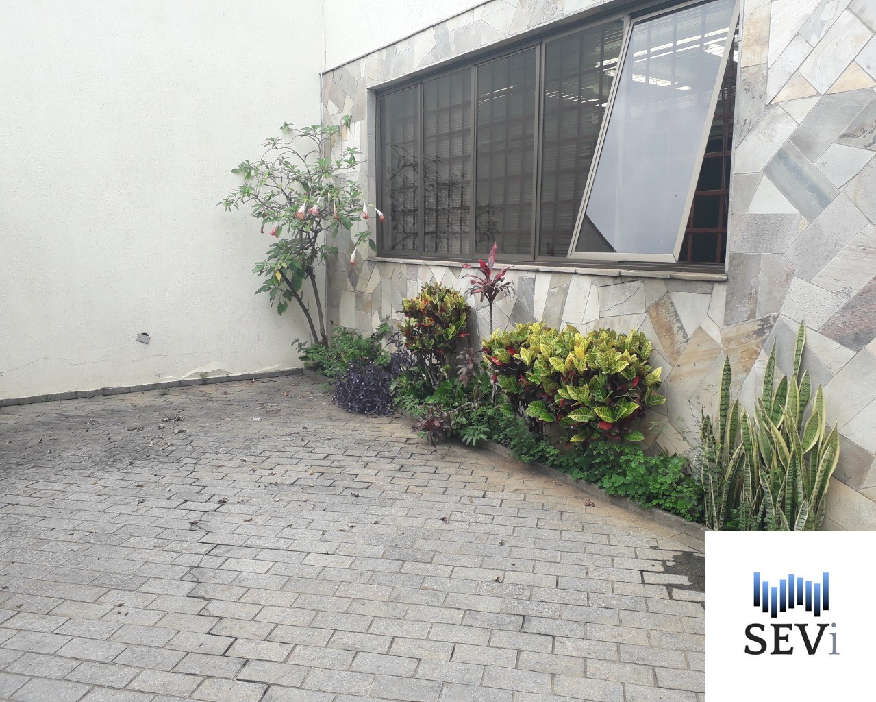 Depósito-Galpão-Armazém à venda, 600m² - Foto 3