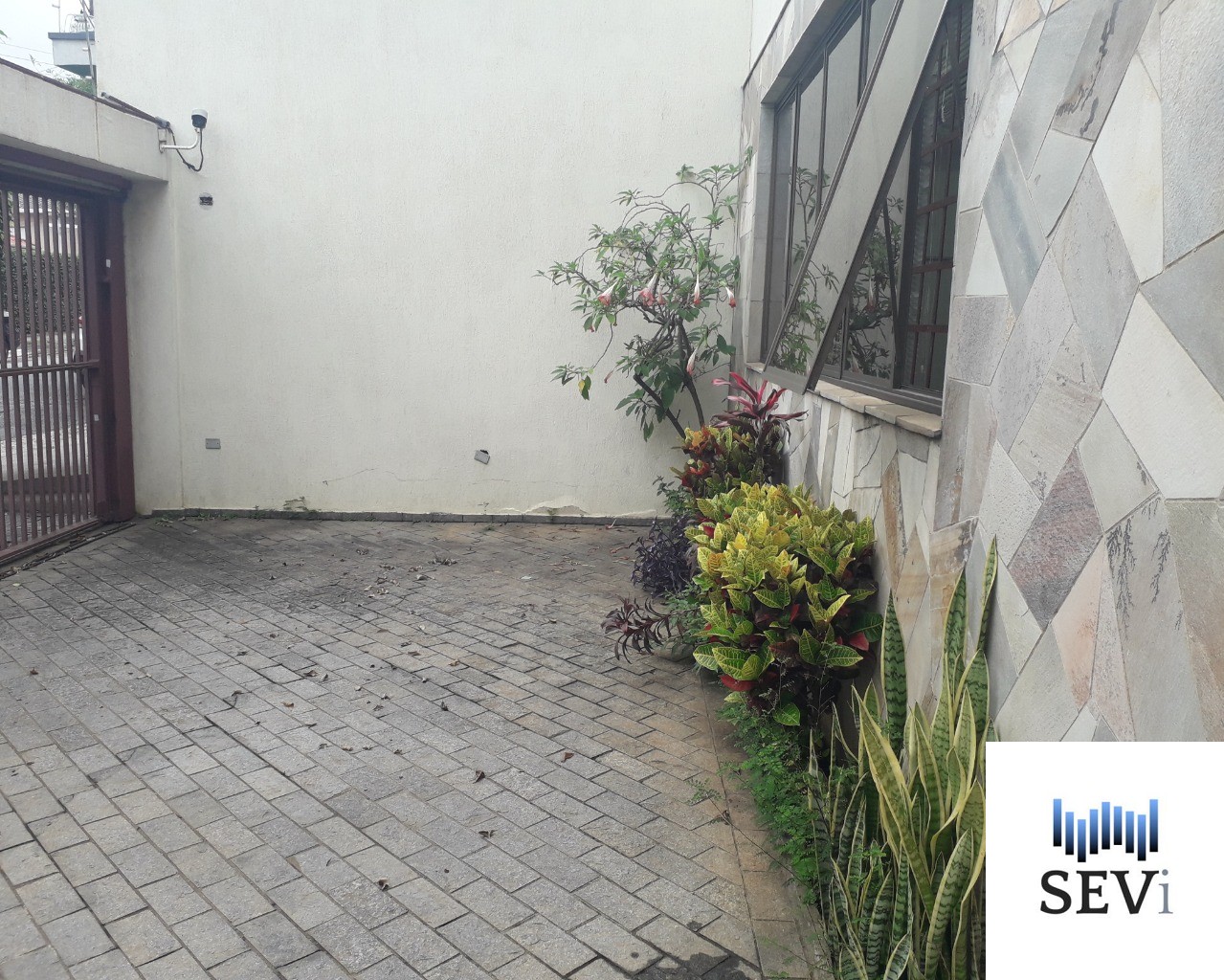 Depósito-Galpão-Armazém à venda, 600m² - Foto 4