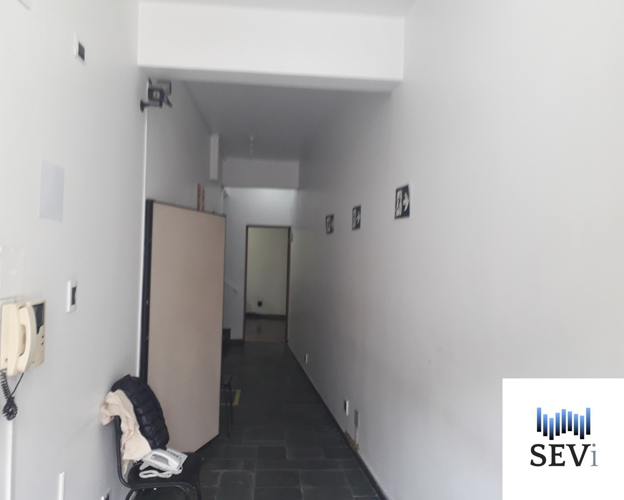 Depósito-Galpão-Armazém à venda, 600m² - Foto 5