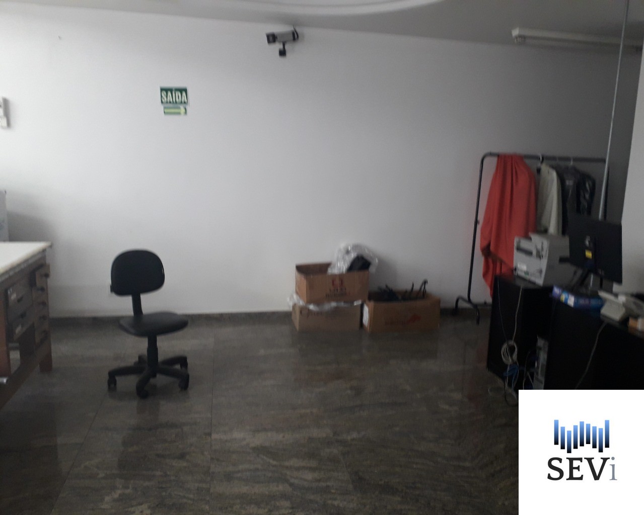 Depósito-Galpão-Armazém à venda, 600m² - Foto 7