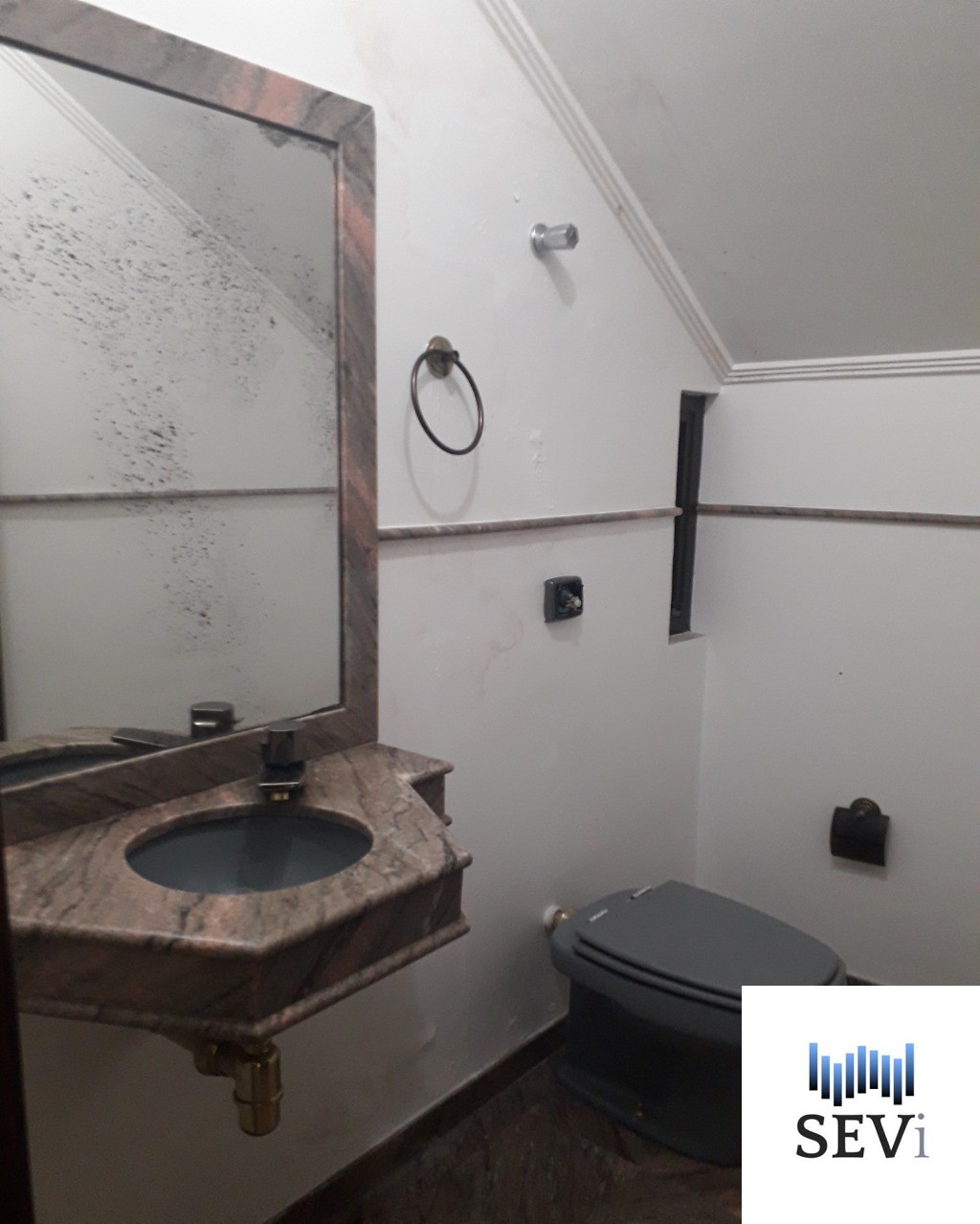 Depósito-Galpão-Armazém à venda, 600m² - Foto 11