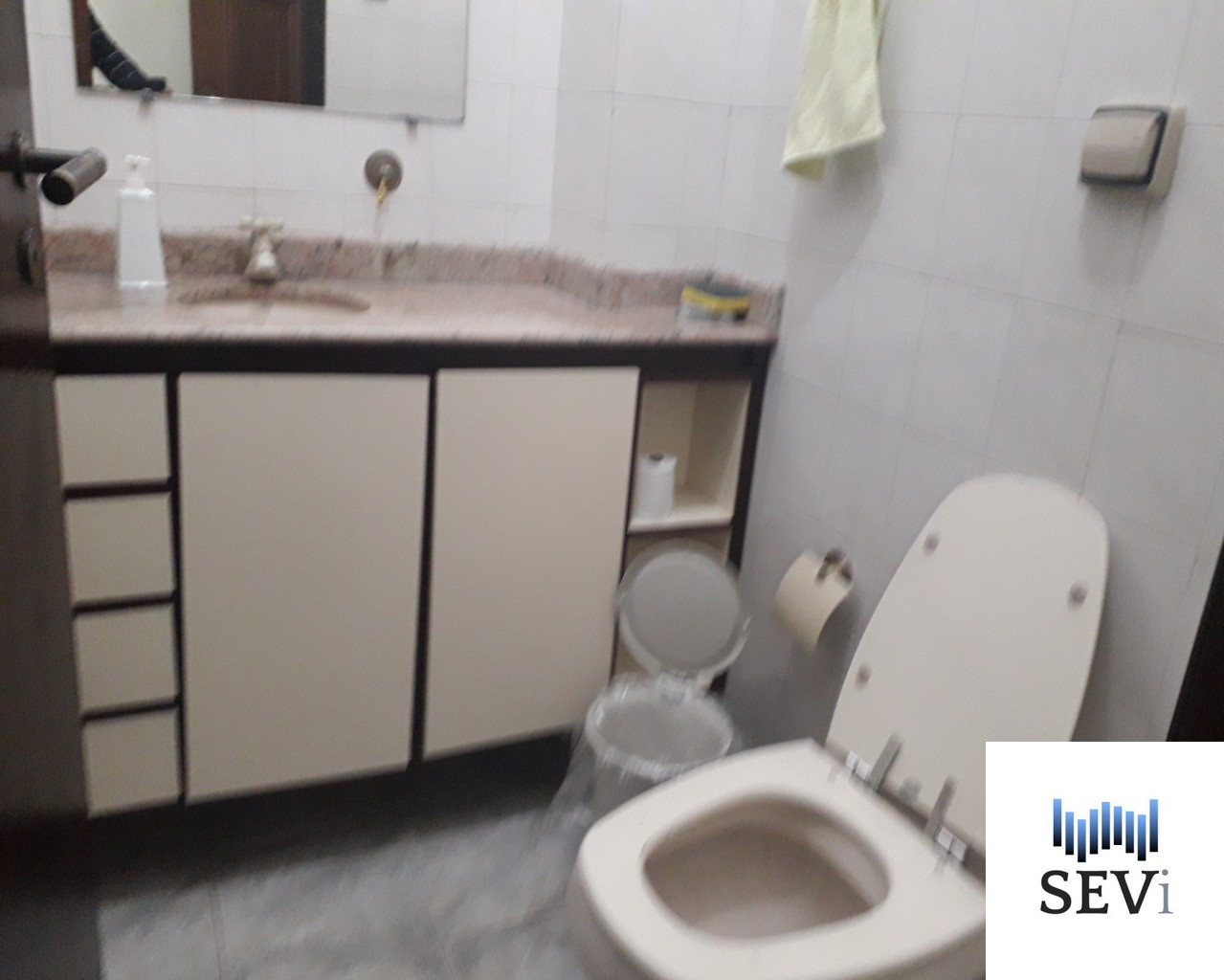Depósito-Galpão-Armazém à venda, 600m² - Foto 12