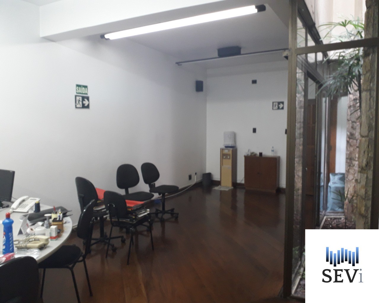 Depósito-Galpão-Armazém à venda, 600m² - Foto 13