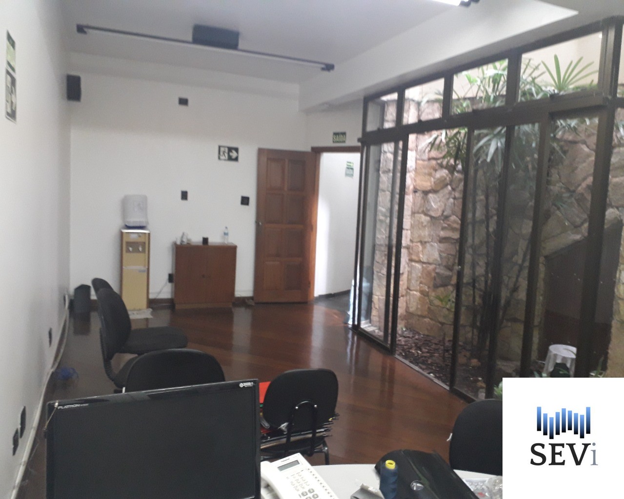 Depósito-Galpão-Armazém à venda, 600m² - Foto 14