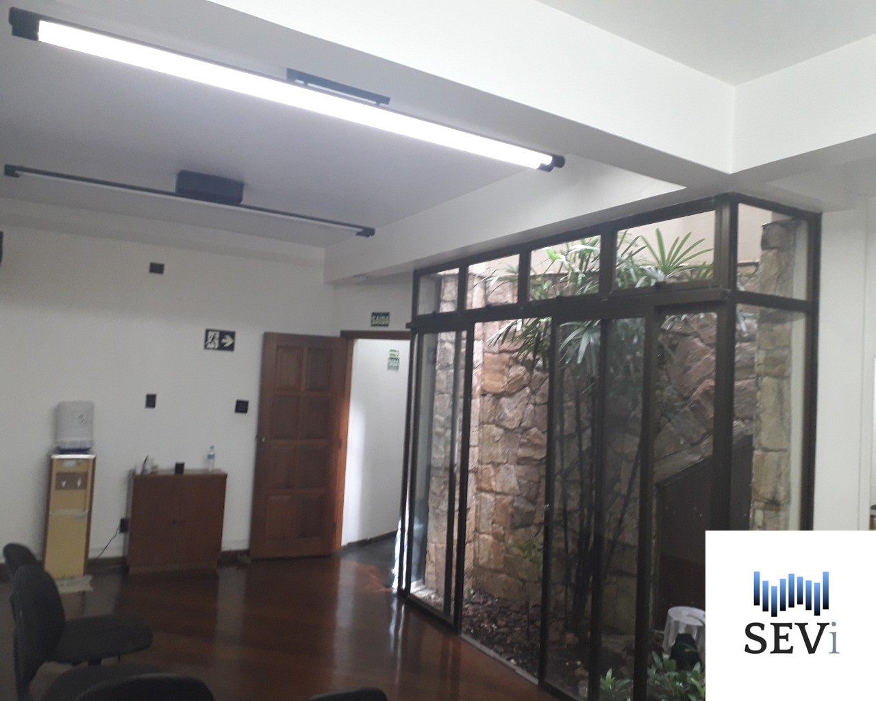Depósito-Galpão-Armazém à venda, 600m² - Foto 15
