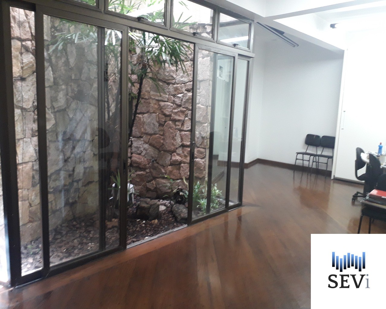 Depósito-Galpão-Armazém à venda, 600m² - Foto 16