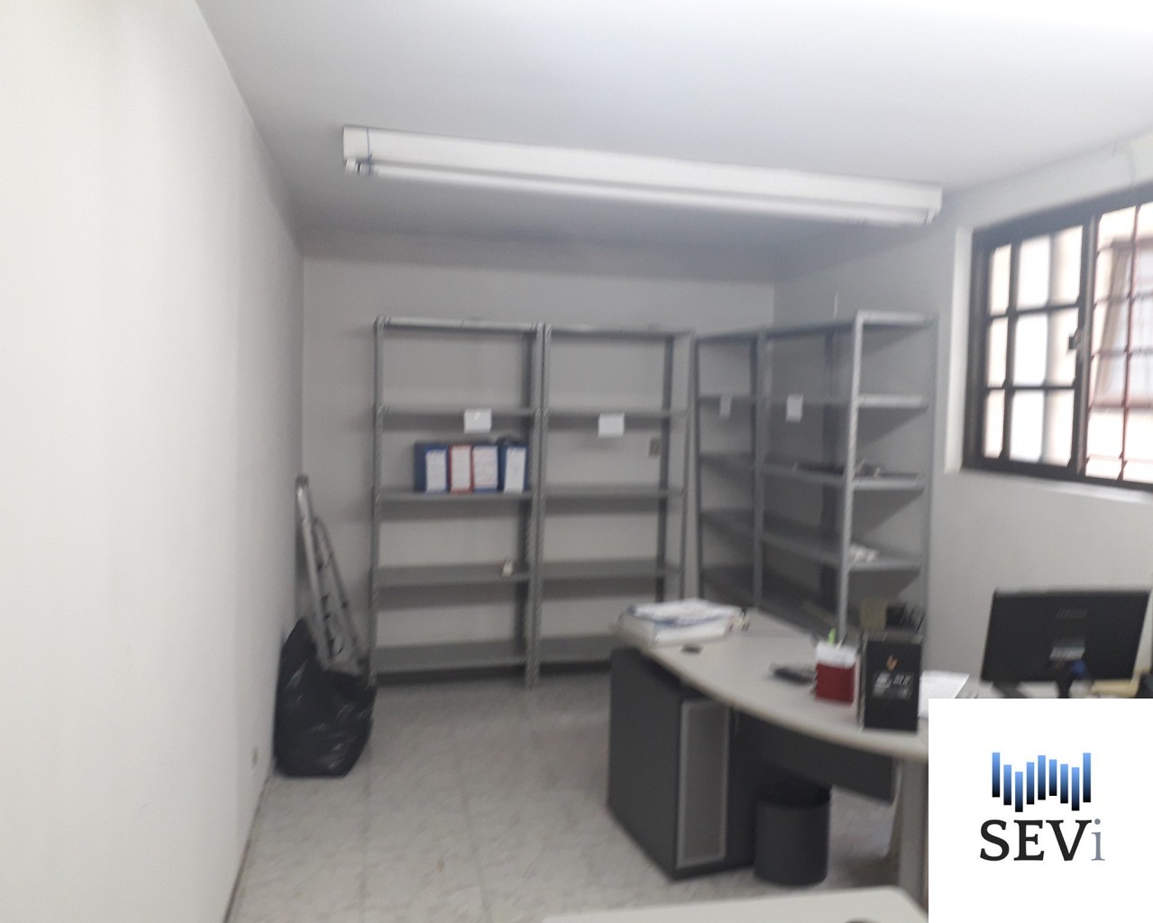 Depósito-Galpão-Armazém à venda, 600m² - Foto 22