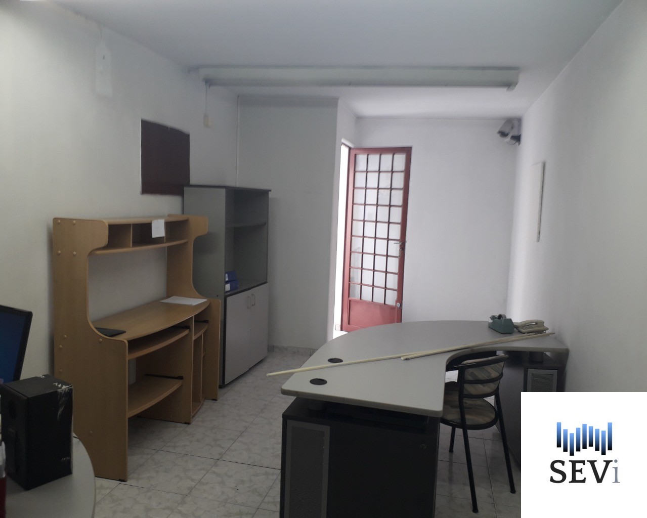 Depósito-Galpão-Armazém à venda, 600m² - Foto 23