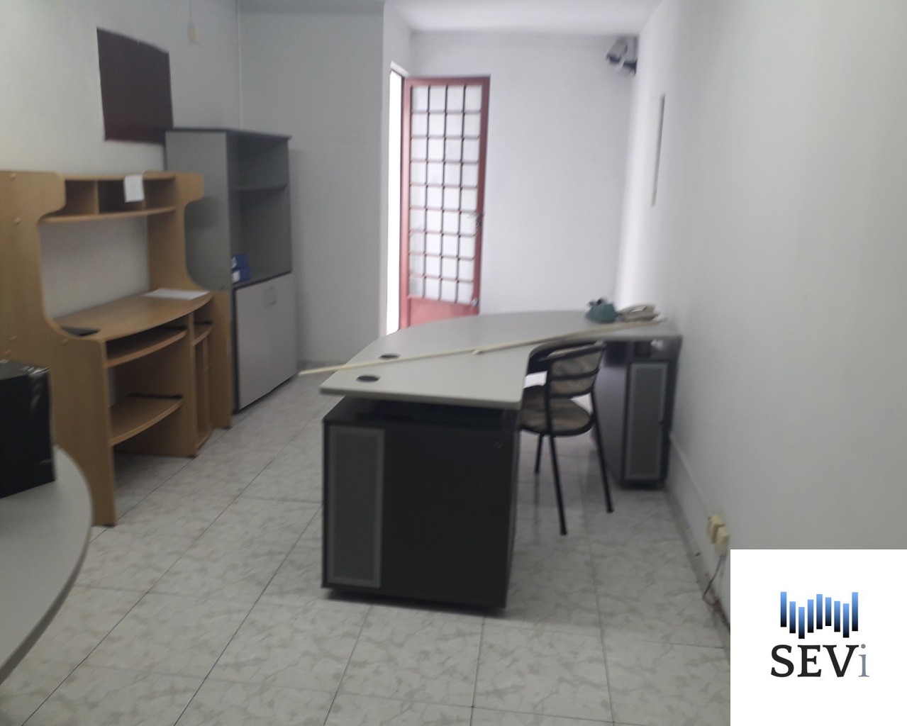 Depósito-Galpão-Armazém à venda, 600m² - Foto 24