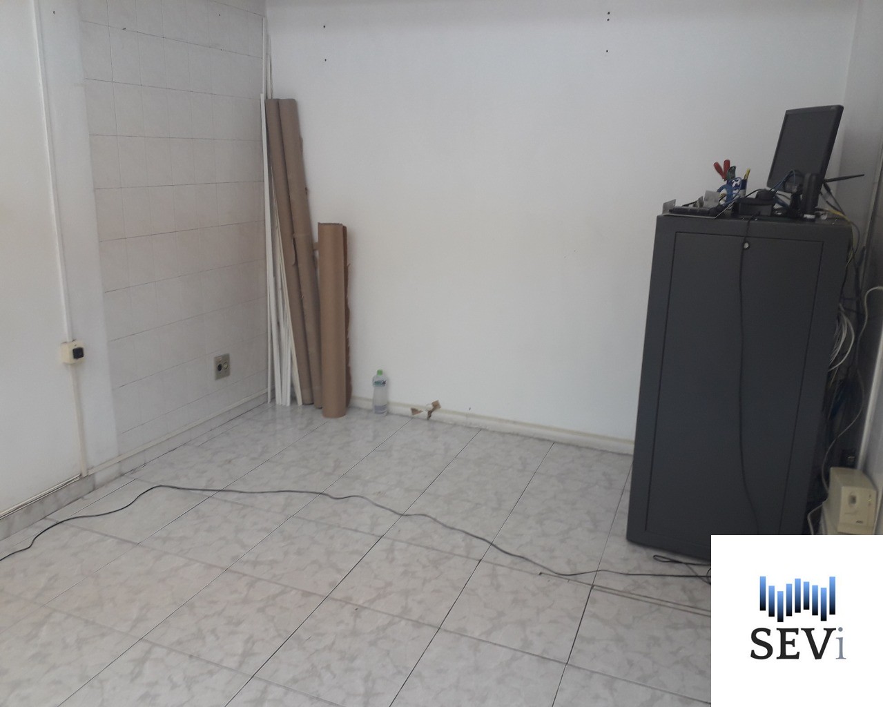 Depósito-Galpão-Armazém à venda, 600m² - Foto 25